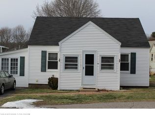 79 Philbrick Ave, Kittery, ME 03904