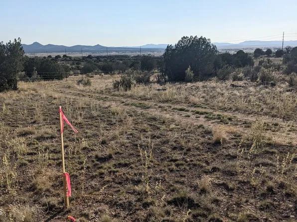 0 E Sweet Grass Dr, Chino Valley, AZ 86323
