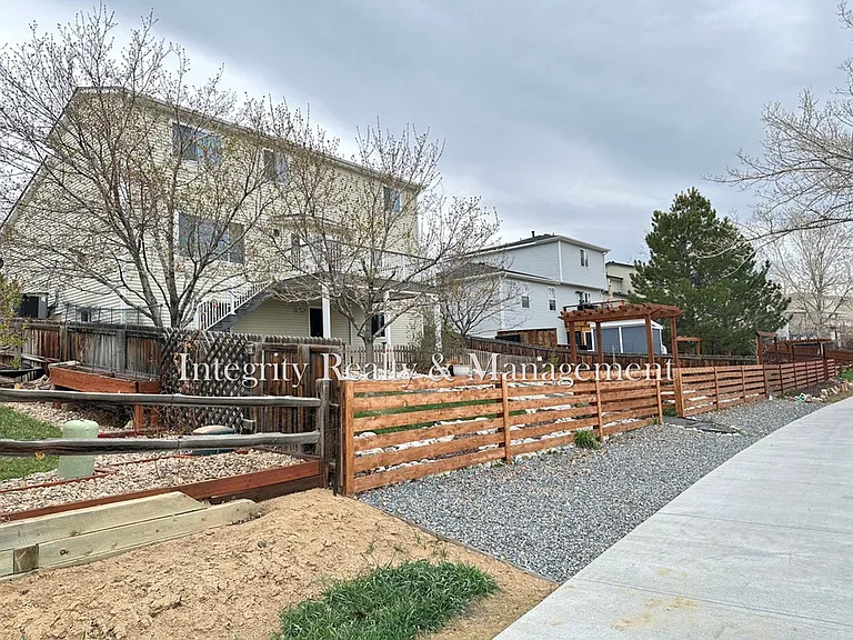 7402 Eagle Rock Dr — Photo 49