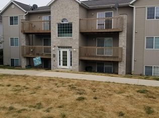 603 Potter St, Tiffin, IA 52340