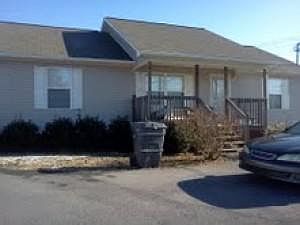 2nd image of 1163 Barker Dr
