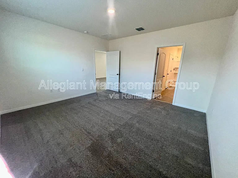 7086 Cattle Egret Dr — Photo 11