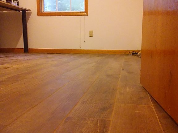4th image of 328 Doris Dr