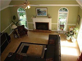 3rd image of 1914 Windy Oaks Ln