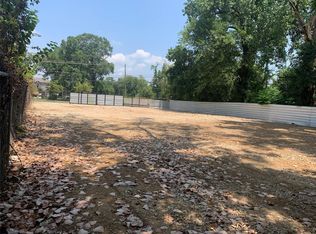 8550 Ley Rd, Houston, TX 77028