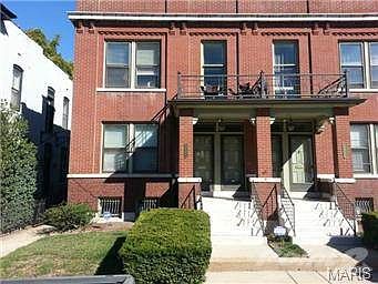 1st image of 3507 Shenandoah Ave