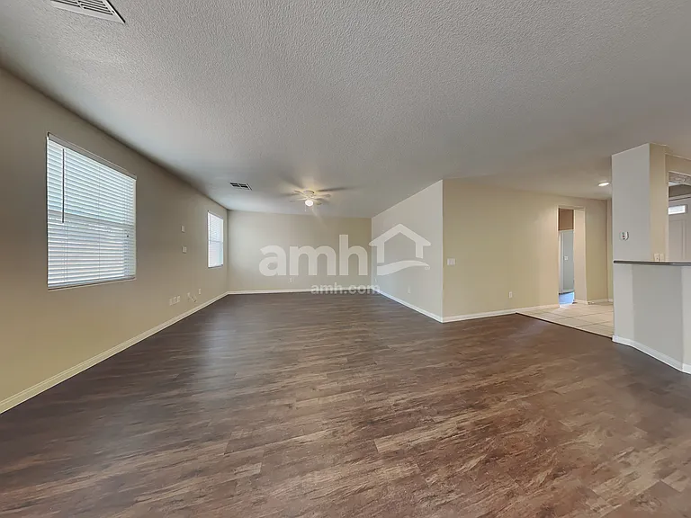 6709 Sand Swallow St — Photo 6