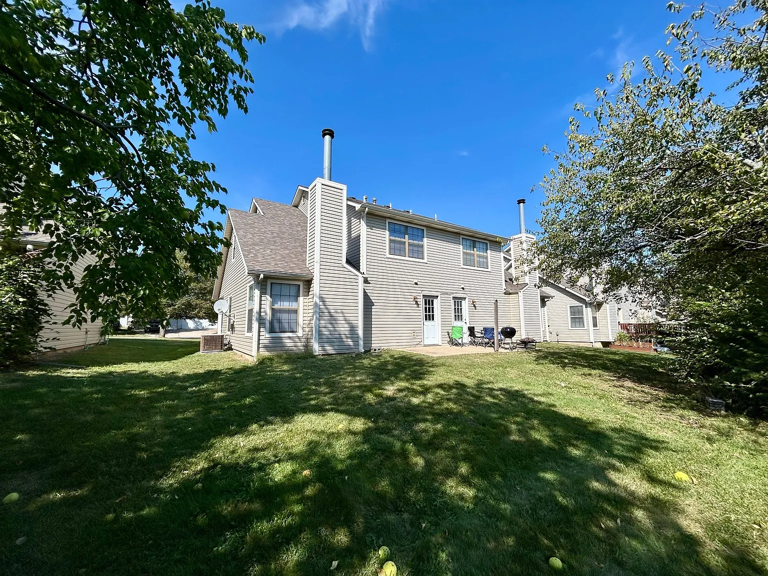 2519 Crestline Court - 1 — Photo 4