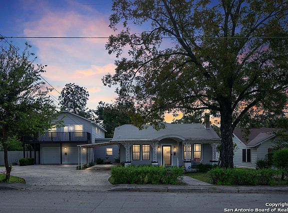 2nd image of 2220 W Olmos Dr