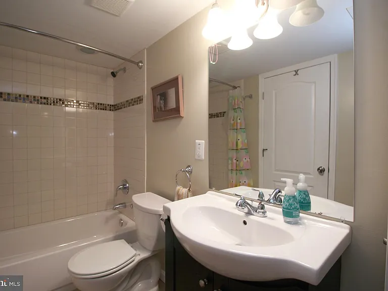 3114 16th St NE — Photo 11