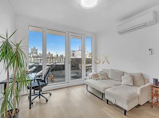 137 Frost St #6A, Brooklyn, NY 11211