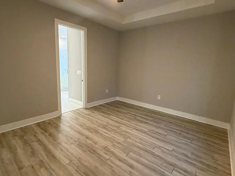 26483 Explorer Rd — Photo 8