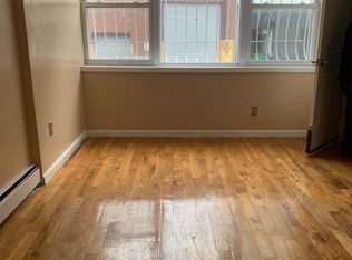 9122 139th St, Jamaica, NY 11435