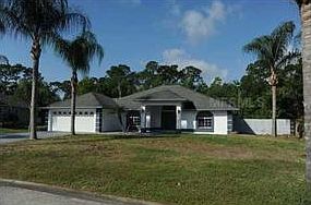 1st image of 4544 Yorkshire Ln