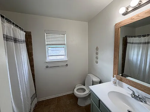 8032 Erryn Ln Photo 1