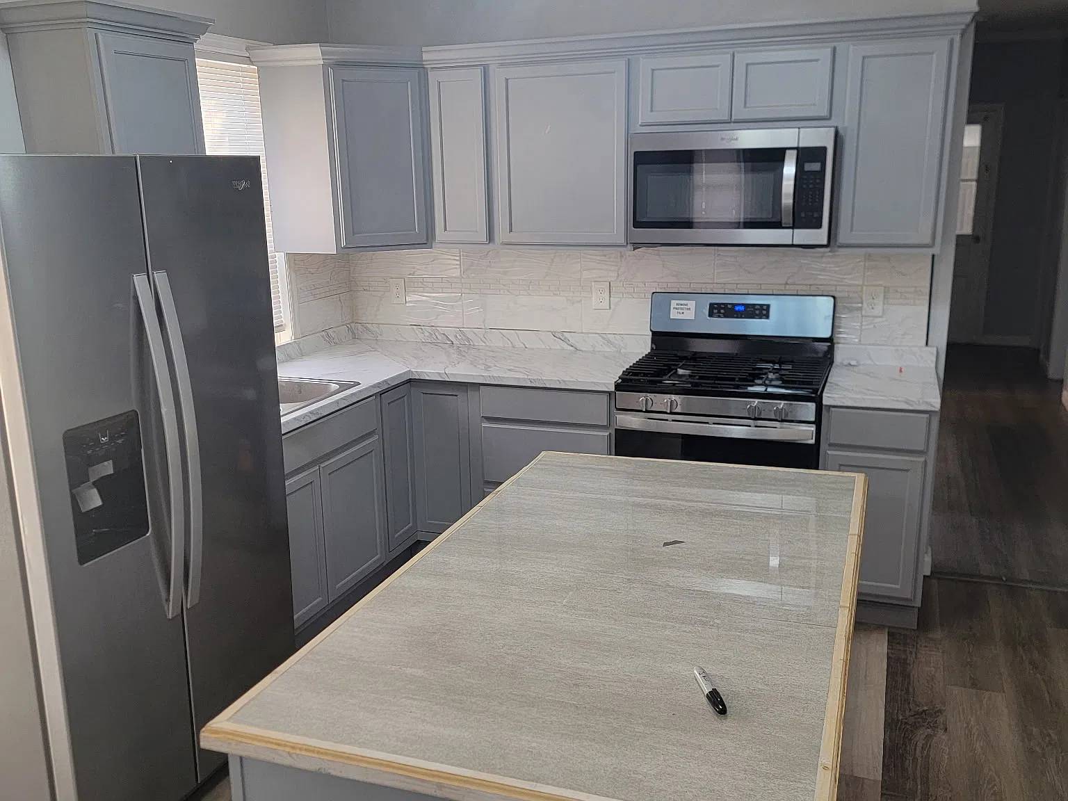 5 bed, $2,200 — Photo 2