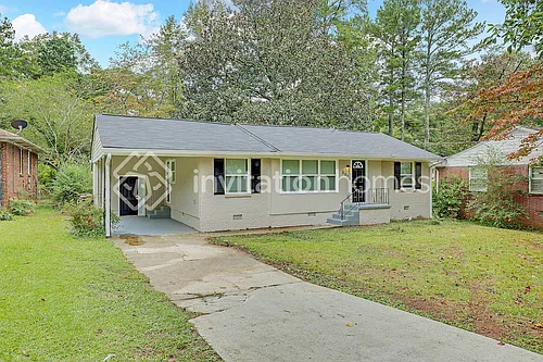 2284 Headland Dr Photo 1 2284 Headland Dr Photo 1