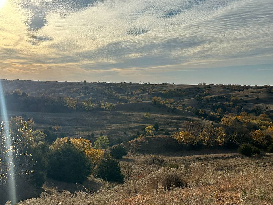 1st image of / Boyd County Nebraska