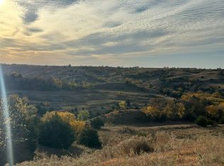 / Boyd County Nebraska, Bristow, NE 68719