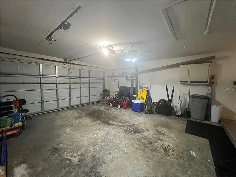 1314 Beacon Dr — Photo 42