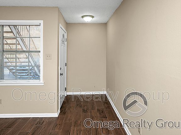 4th image of 3521 24th St Unit 1