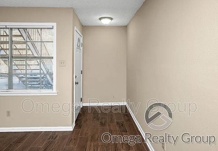 3521 24th St #1 — Photo 5