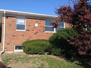 14 Court F APT C, Brick, NJ 08724
