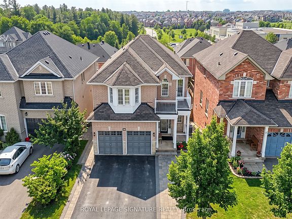 4th image of 89 Patti McCulloch Way