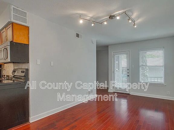 4th image of 2020 S Congress Ave #2020