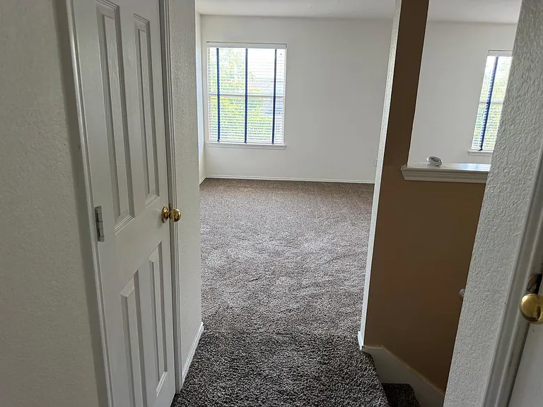 3104 Deleon Dr — Photo 31