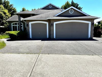 9905 182nd Avenue E, Bonney Lake, WA, 98391