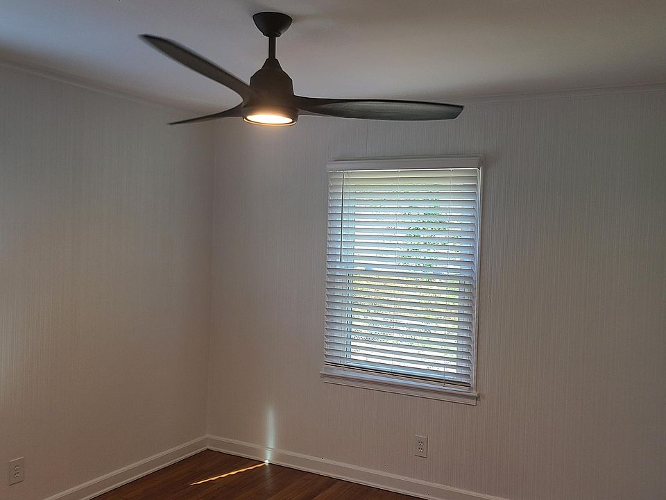 1st image of 5809 Toole Dr