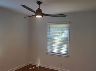 5809 Toole Dr, Knoxville, TN 37919
