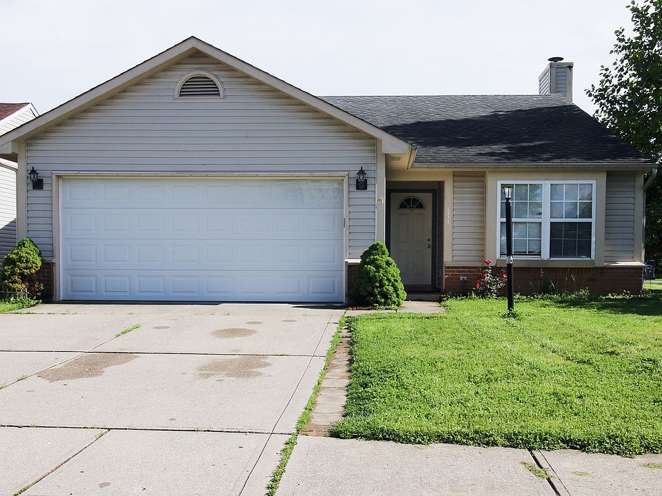 1st image of 1375 Summer Meadow Ct