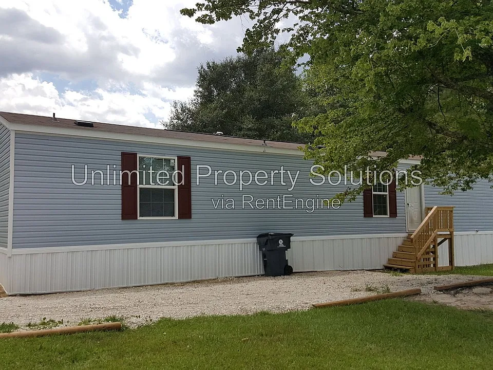 9765 Old Mill Rd NE #137