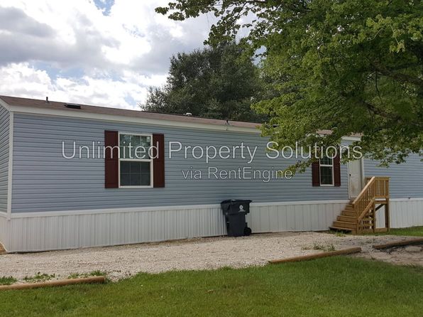 9765 Old Mill Rd NE #137