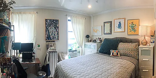 Rented by Francine Realty