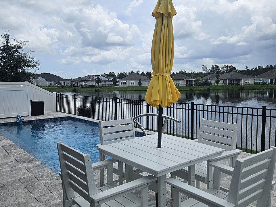 1st image of 1563 Tanoan Dr
