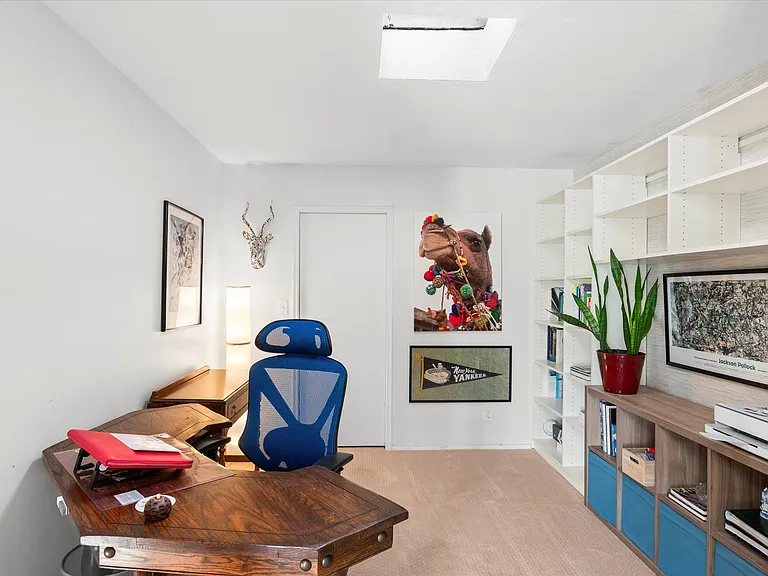 7005 N Barbados Pl — Photo 32