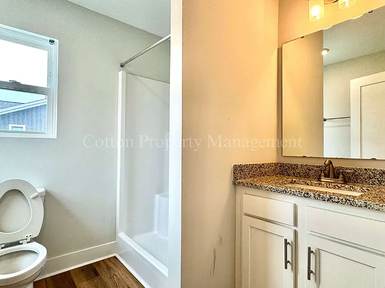 2852 Worth Dr #D — Photo 25