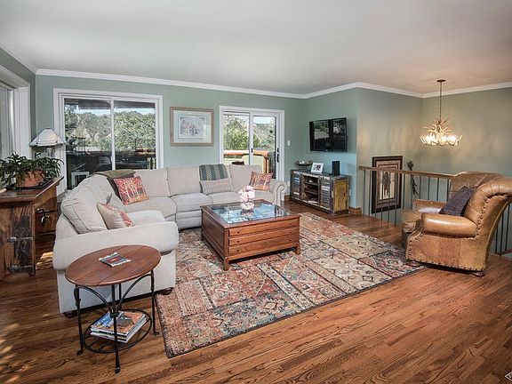 5th image of 23 Snow Owl Ct
