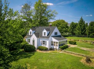 10519 Highway 329, Prospect, KY 40059