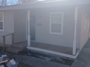 2112 NE 13th St, Oklahoma City, OK 73160