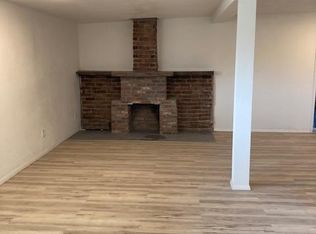 1000 Mount Massive Dr, Leadville, CO 80461