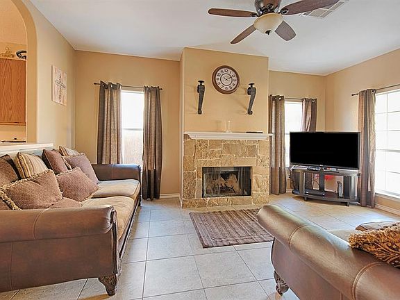 4th image of 12011 Green Coral Dr