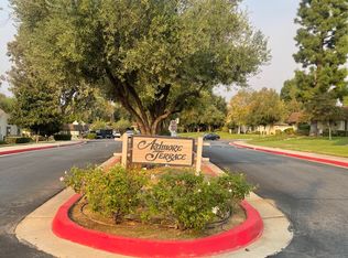 817 Ardmore Cir, Redlands, CA 92374