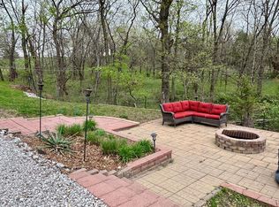20305 Chickadee Ln, Unionville, MO 63565