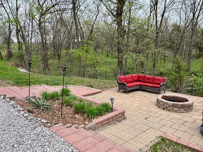 20305 Chickadee Ln, Unionville, MO, 63565