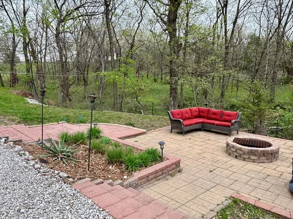 20305 Chickadee Ln, Unionville, MO 63565