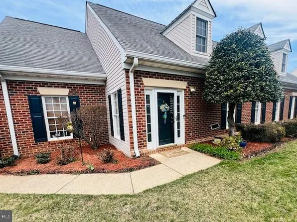 6901 Carmel Ln, Fredericksburg, VA 22407